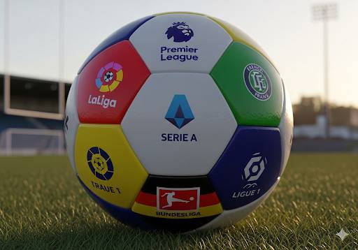 ATP排名冠军奖杯